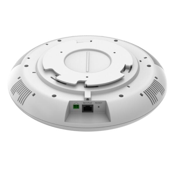 Grandstream GSC3516 two-way Intercom Speaker Grandstream GSC3516 two-way Intercom Speaker